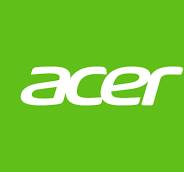 acer